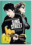 Sing Street