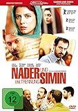 Nader & Simin