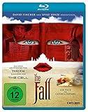 The Fall (Tarsem Singh)