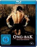 Ong-Bak