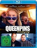 Queenpins