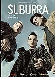 Suburra