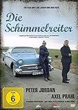 Die Schimmelreiter
