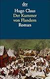 Der Kummer von Flandern