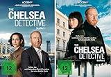The Chelsea Detective