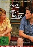 Take This Waltz 