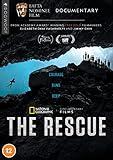 The rescue