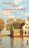 Unterm Scheffel (Maarten t’Hart)