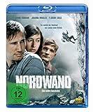 Nordwand