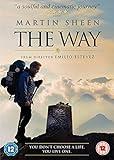 The Way (2010) - Martin Sheen