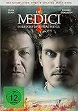 Die Medici
