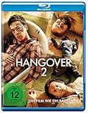 Hangover 2 (2011)