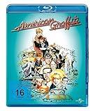 American Graffiti 