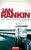 Der Mackenzie Coup