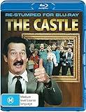 The Castle