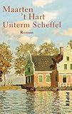 Unterm Scheffel (Maarten t’Hart)