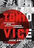 Tokio Vice