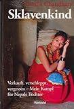 Sklavenkind