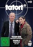 Tatort aus Kiel