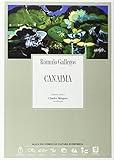 Canaima