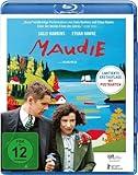 Maudie