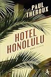 Hotel Honolulu 