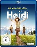 Heidi (Alain Gsponer)