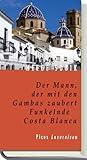 Der Mann, der mit den Gambas zaubert