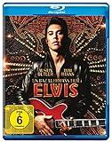 Elvis