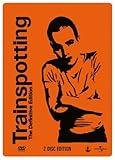 T 2-Trainspotting