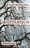 Mittelreich