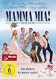 Mamma Mia!