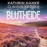 Blutheide