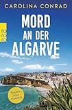 Mord an der Algarve 