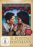 Der Postmann (Il postino)