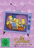 Die Simpsons