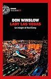 Lady Las Vegas