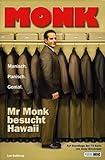 Mr. Monk besucht Hawaii 