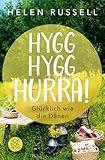 Hygg, Hygg, Hurra!