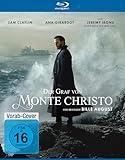 Der Graf von Monte Christo