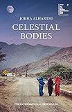 Celestial bodies