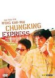 Chungking Express