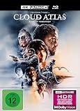 Cloud Atlas