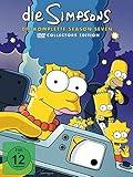 Die Simpsons