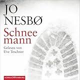 Schneemann
