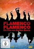 Flamenco, Flamenco (Carlos Saura)