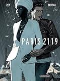 Paris 2119