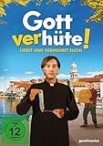 Gott verhüte