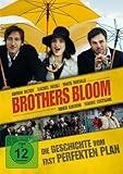 Brothers Bloom