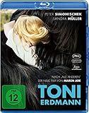Toni Erdmann